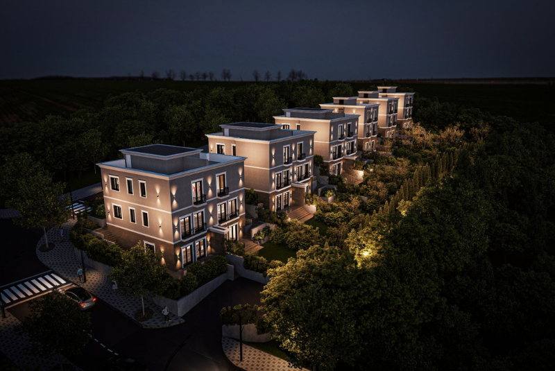 Description of future project 6