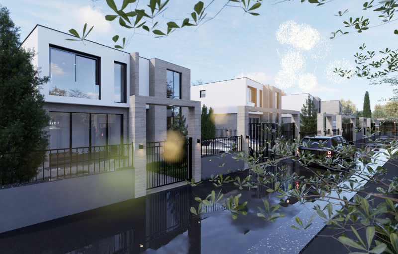 Description of future project 5