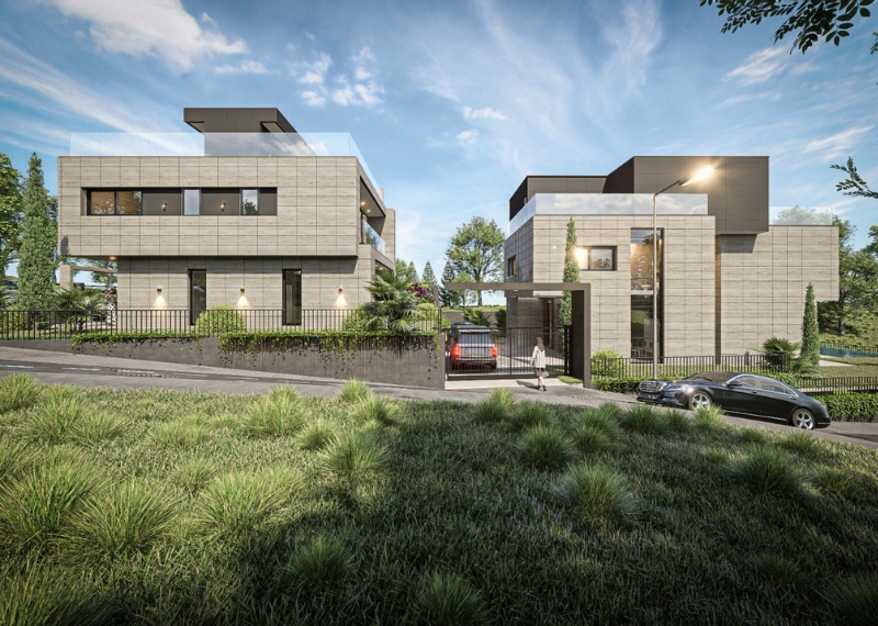 Description of future project 5